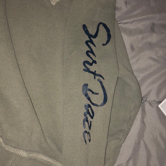 Sweater - Picture 2 of 2